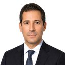 Adam Jonas