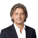 Adam Kiciński