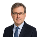 Adam Posen