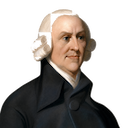 Adam Smith