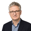 Adam Tooze