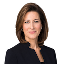 Adena Friedman