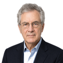 Alan Abelson