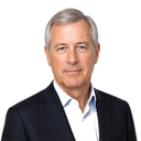 Alan Armstrong