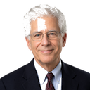 Alan Blinder
