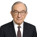Alan Greenspan