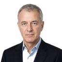 Alan Howard