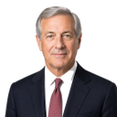 Alan Schnitzer