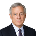 Alan Schwartz