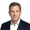 Alan Waxman