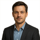 Aleksander Leonard Larsen