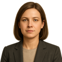 Aleksandra Kuznetsova