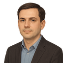 Alex B. (Obelisk contributor)