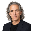 Alex Karp