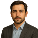 Alex Mizrahi