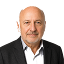 Alexander Elder