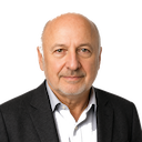 Alexander Elder