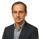 Alexander Zaidelson