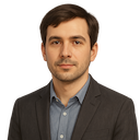 AlphaRay (pseudonymous)