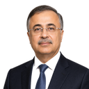 Amin H. Nasser