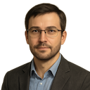 Anatoly Yakovenko