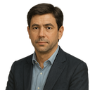 Andrea Agnelli