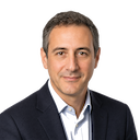 Andrea Frazzini