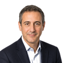 Andrea Frazzini