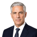 Andrea Orcel
