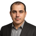 Andreas M. Antonopoulos