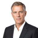 Andreas Halvorsen