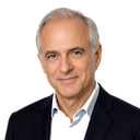 Andrei Shleifer