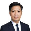 Andrew Ang