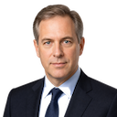 Andrew Balls