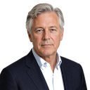 Andrew Hall