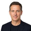 Andrew Wilson