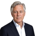 Andy Hall