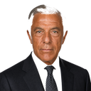 Angelo Mozilo