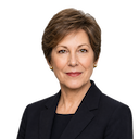 Anne Finucane