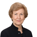 Anne Krueger