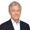 Anthony Bolton