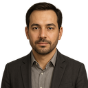 Antonio Martínez (assumed: Head of Hardware/Engineering at Pundi X)