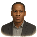 Arthur Hayes