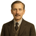 Jean Baptiste August Kessler