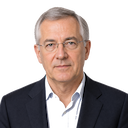 Axel Weber