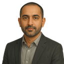 Balaji Srinivasan