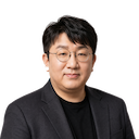 Bang Si-hyuk