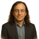 Ben Goertzel