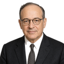Benjamin Graham