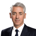 Bill Ackman